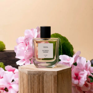 Dunhill Desire (Men)