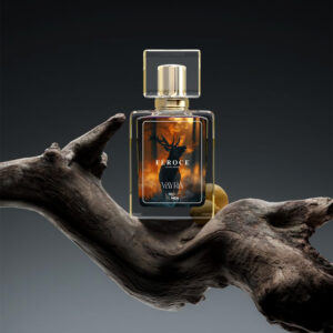 Féroce | Sauvage Impression (Men)