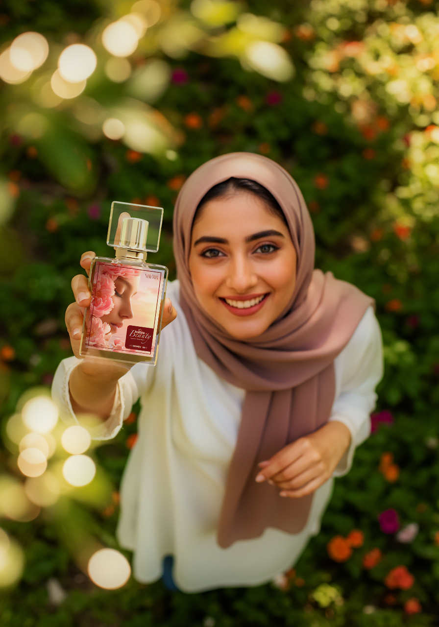 Vayra-Order-Of-Beauty-Lifestyle-Nature-Photography