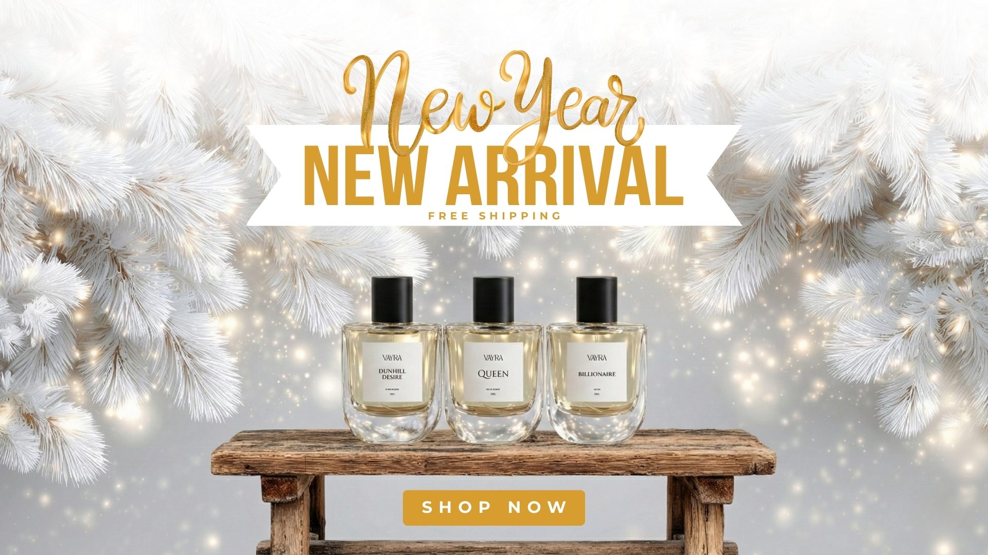 vayrapk-hero-new-year-web-banner